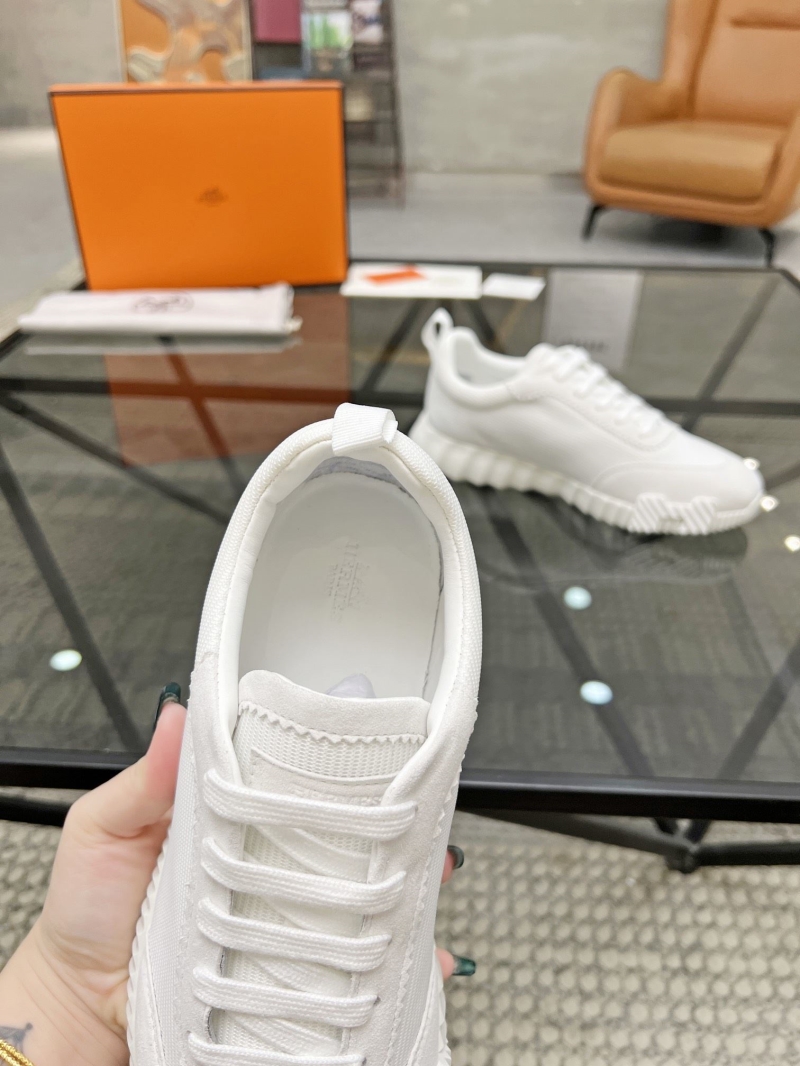 Hermes Sneakers